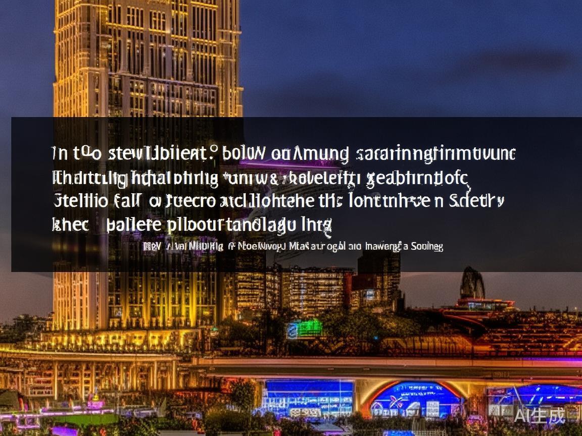 2024年澳门皇家赌场最新安全稳定平台推荐与全面分析