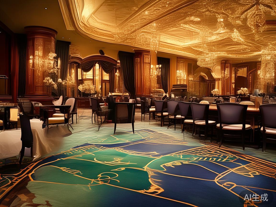 皇家澳门赌场背景音乐免费百度云资源获取与体验教程