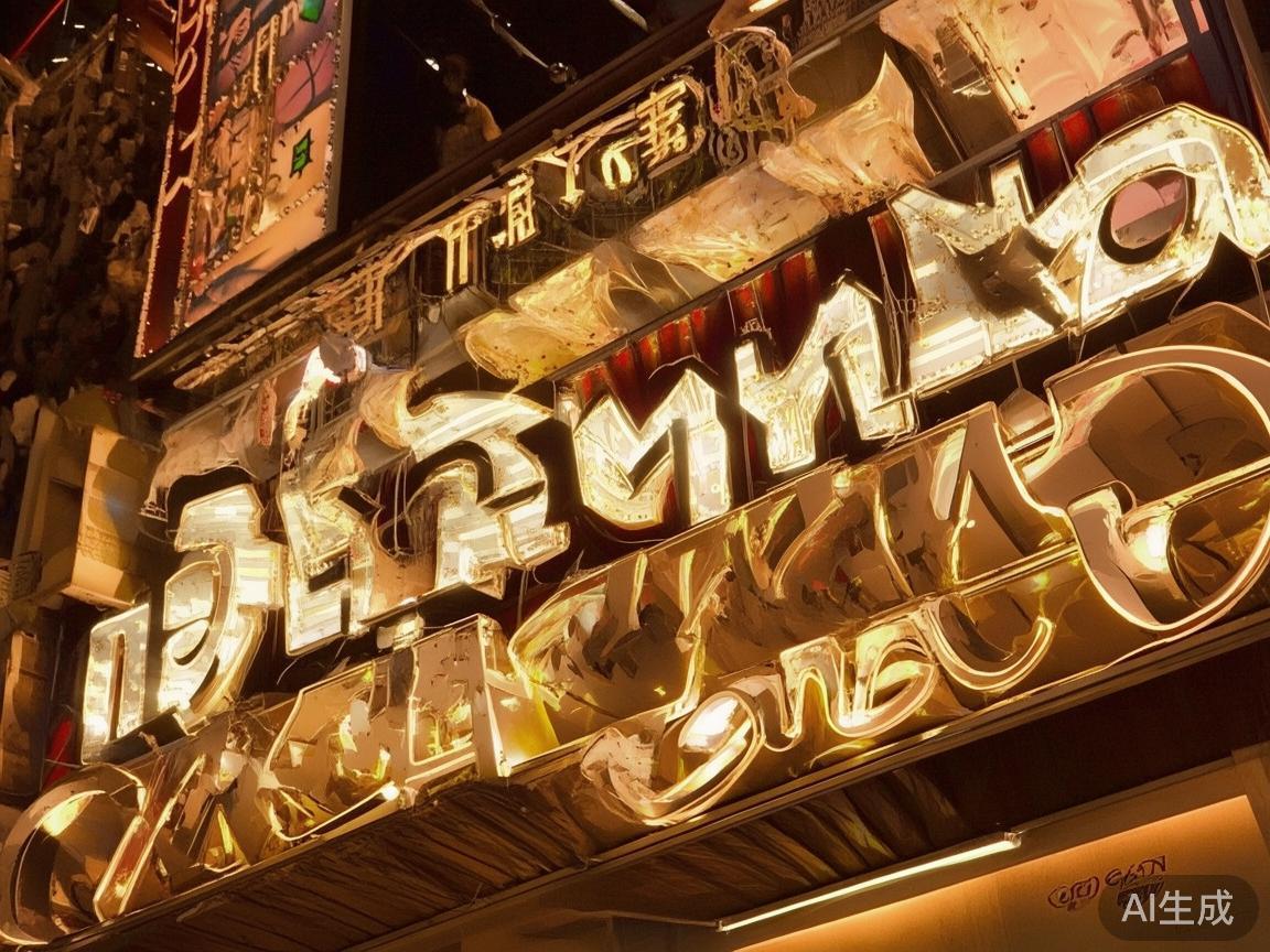 皇家赌场这个名字在澳门是否存在多个不同的娱乐场所分布分析