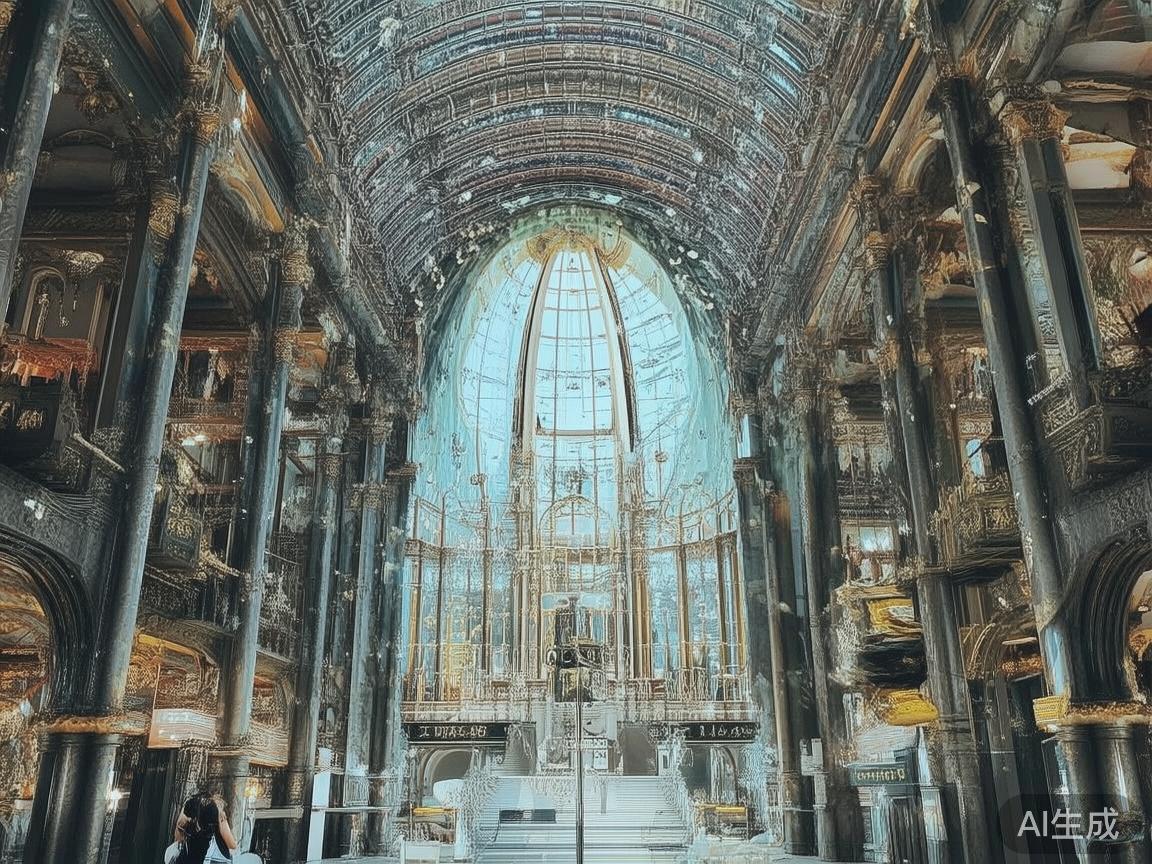 作为澳门知名的实体博彩品牌，澳门皇家赌场一直以其雄