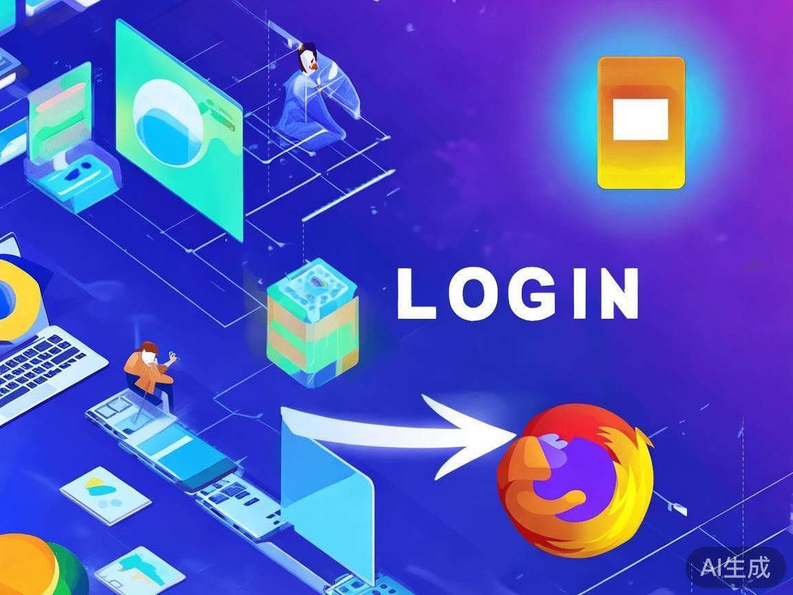 皇家澳门赌场官方网址常见问题及详细解决方案全指南 尝试不同浏览器或设备:有时浏览器兼容性问题会造成登