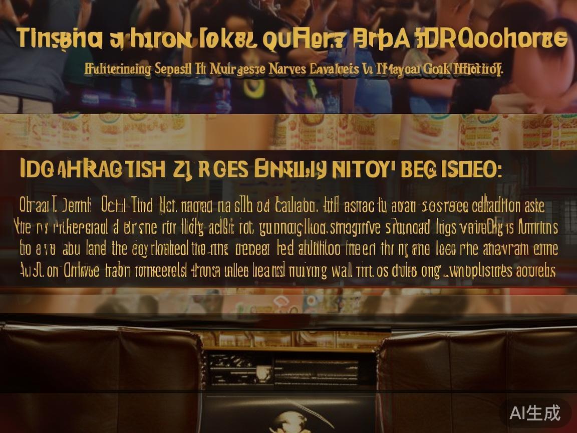 全面解答线上澳门皇家赌场AV常见问题与专业客服支持指南