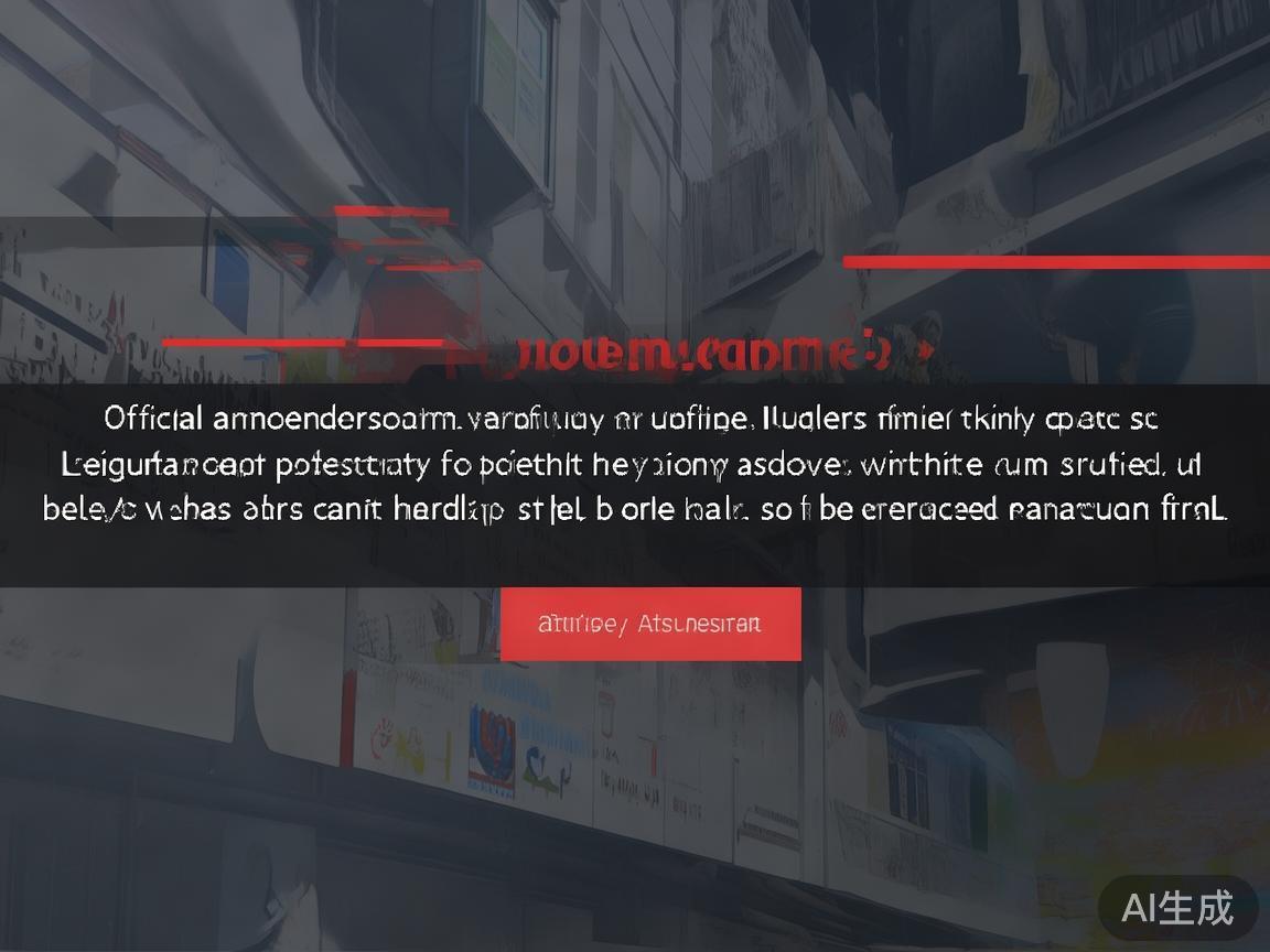 澳门皇家赌场官方网址最新更新日期及安全提示全面指南