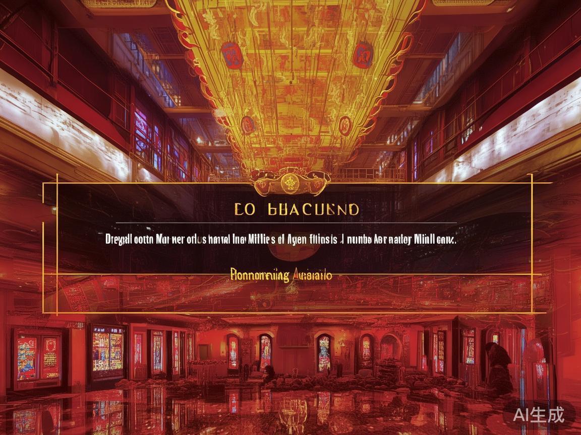 皇家澳门赌场官网促销活动周期及最低投注要求详细分析与攻略