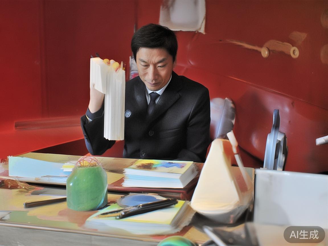 当然可以，以下是基于关键词＂澳门皇家赌场真人＂拓展的十五个