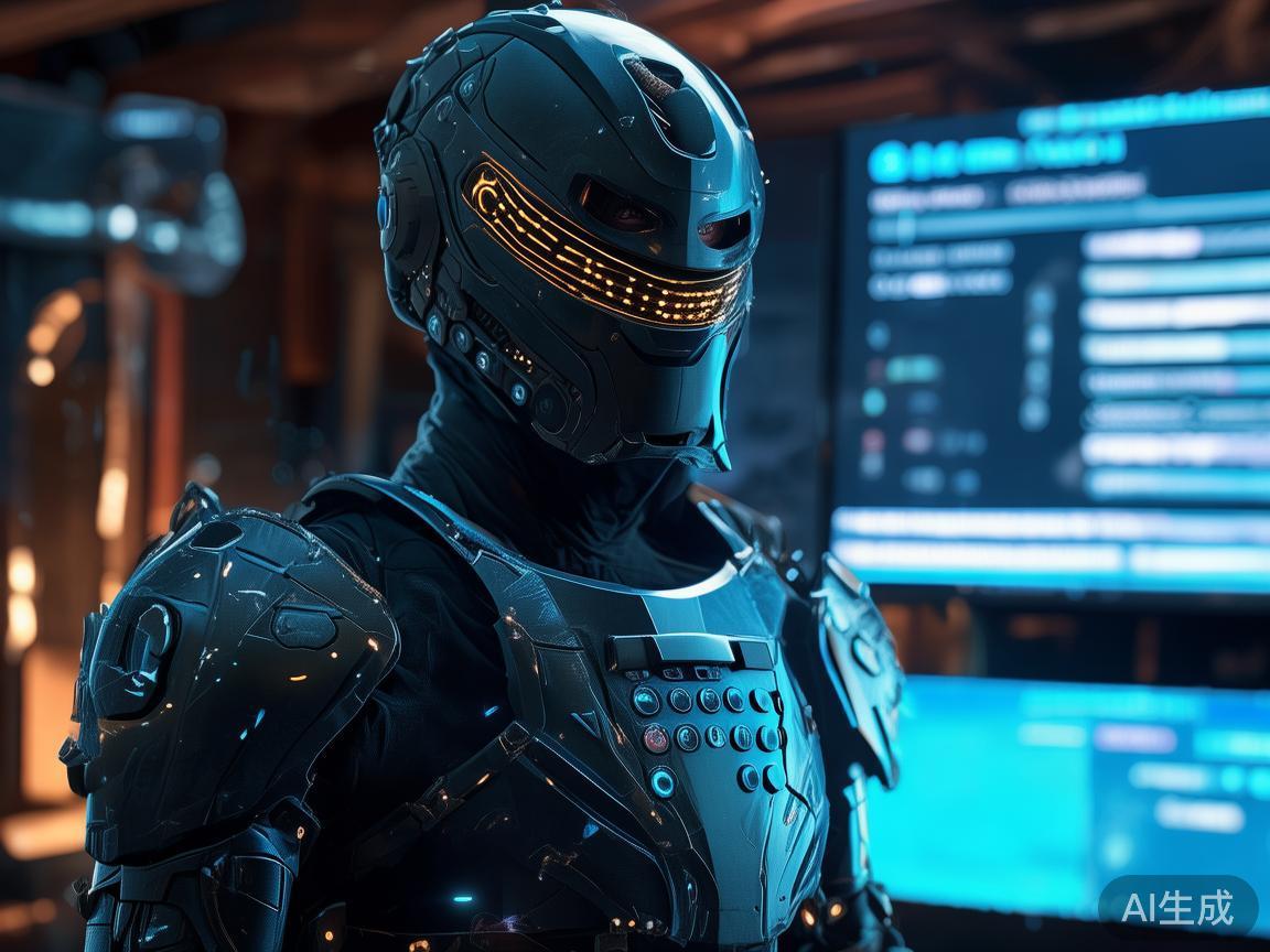 全面解析澳门新濠天地皇家国际赌场开户流程及详细操作指南