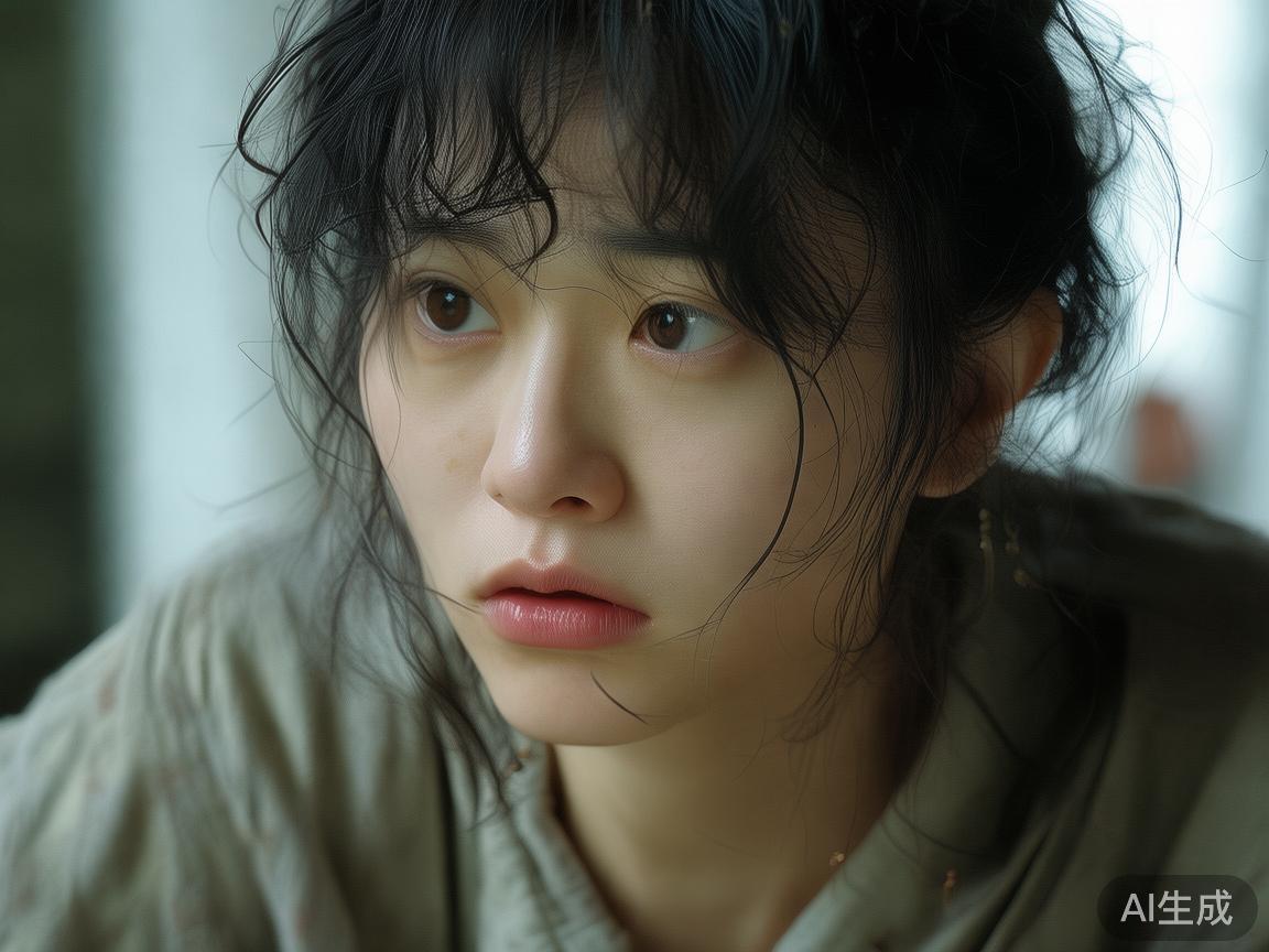 苍井优在澳门皇家赌场中的角色分析：从演技到角色设定的深度解读