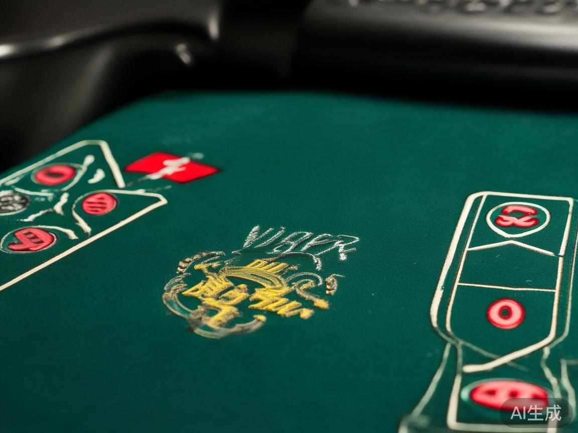 皇家澳门赌场上线趣味性强背景音乐带来欢乐体验的全新娱乐享受