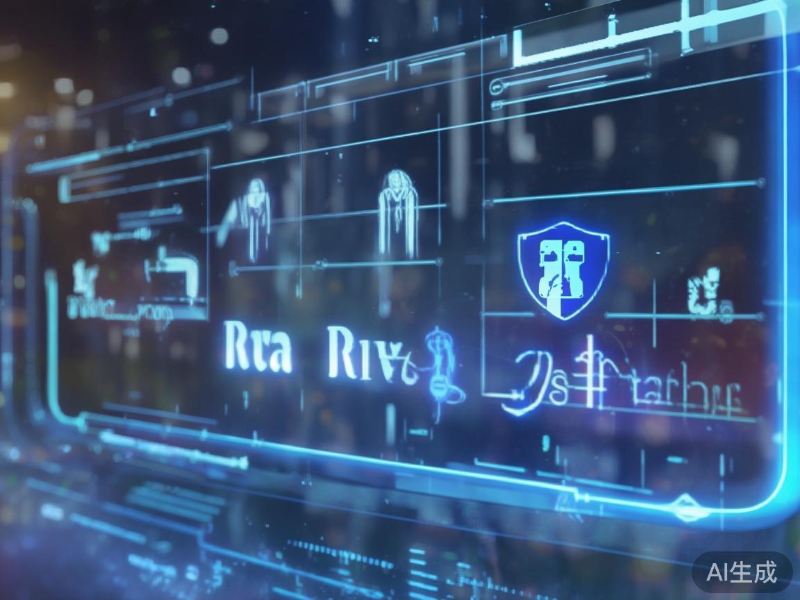 威尼斯人澳门皇家赌场真人荷官在线平台全方位安全保障措施详细解析