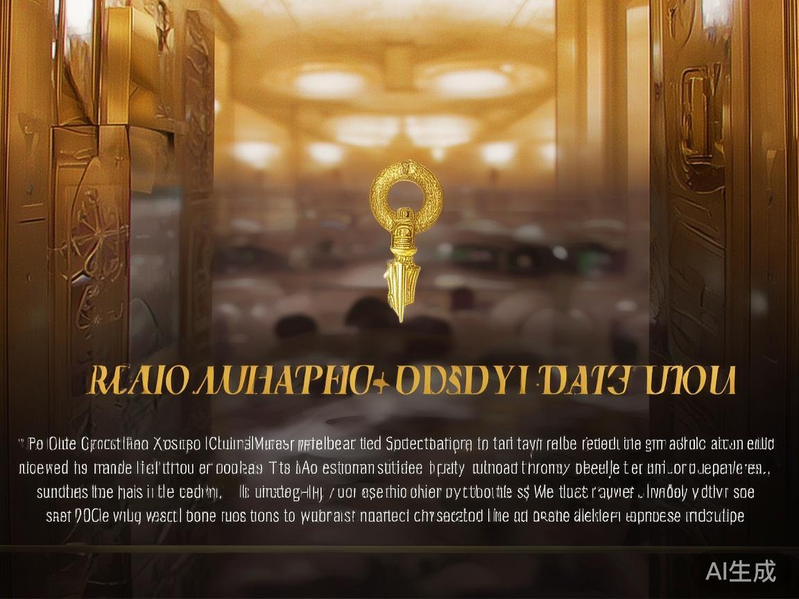 皇家赌场澳门会员注册后尊享多重丰厚彩金福利与专属优惠