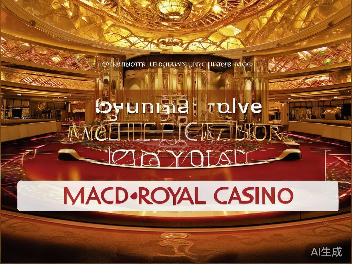 澳门皇家赌场网全方位攻略与最新优惠信息大全