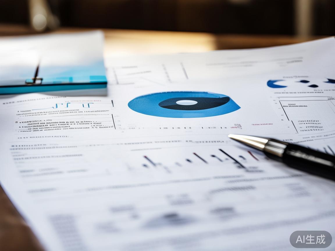 制定科学的资金管理策略
稳健的资金管理是获取长期