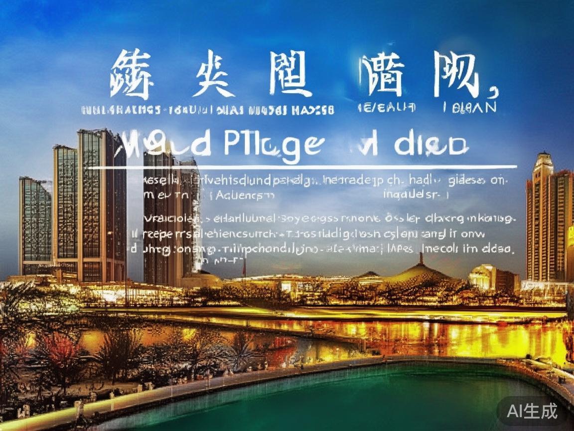 全面解析澳门新皇家赌场网址转变的法律法规与监管环境变化