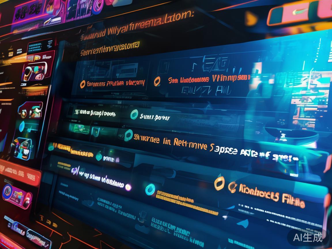 澳门皇家赌场登录网址每日最新公告信息全面更新汇总