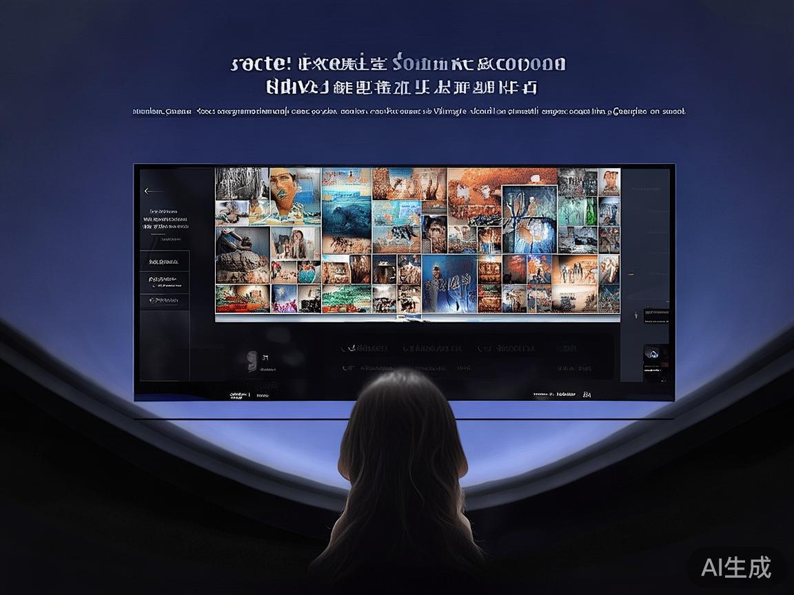 如何通过百度云在线观看澳门皇家赌场的完整操作步骤指南