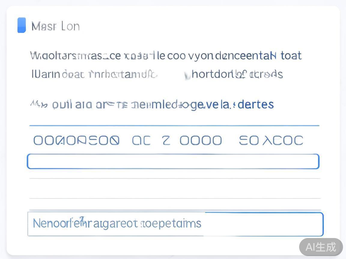 澳门皇家赌场a.v网站注册流程详解与新手体验攻略全指南