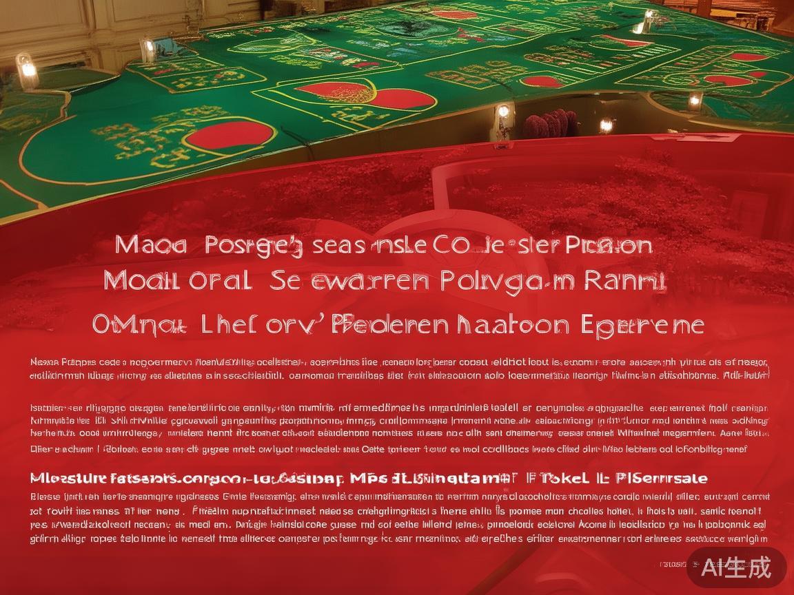 随着移动设备的普及和互联网技术的不断发展，越来越多