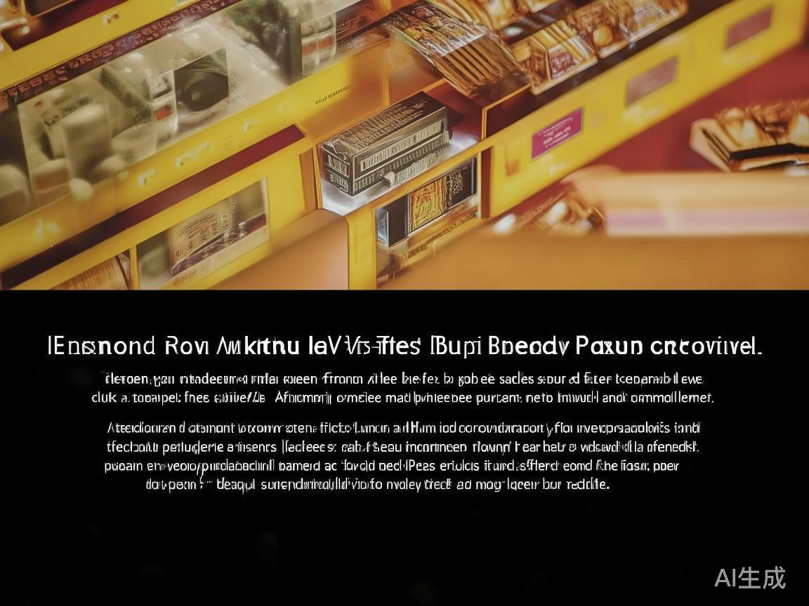 澳门皇家赌场官方网站多平台兼容性提升与卓越浏览体验优化策略