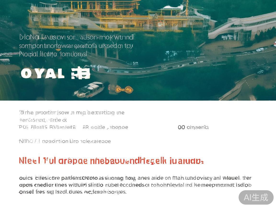 日本游客在澳门皇家赌场的住宿体验与旅游便利措施全解析