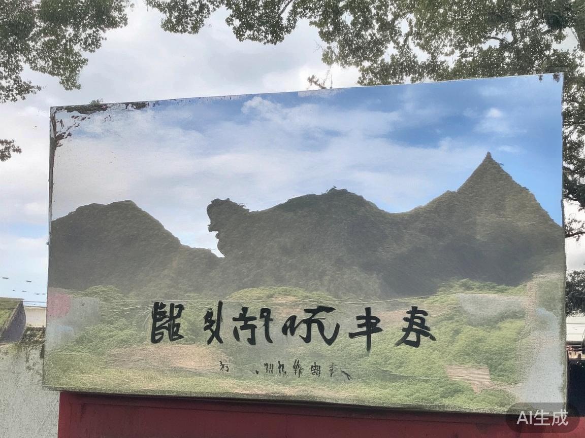 皇家澳门赌场小品台词精彩瞬间集锦与深度点评指南