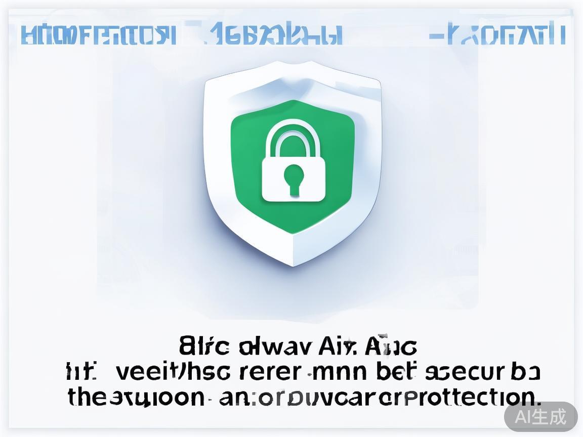 澳门皇家赌场网址导航攻略:助你顺利登录官网尽享游戏精彩