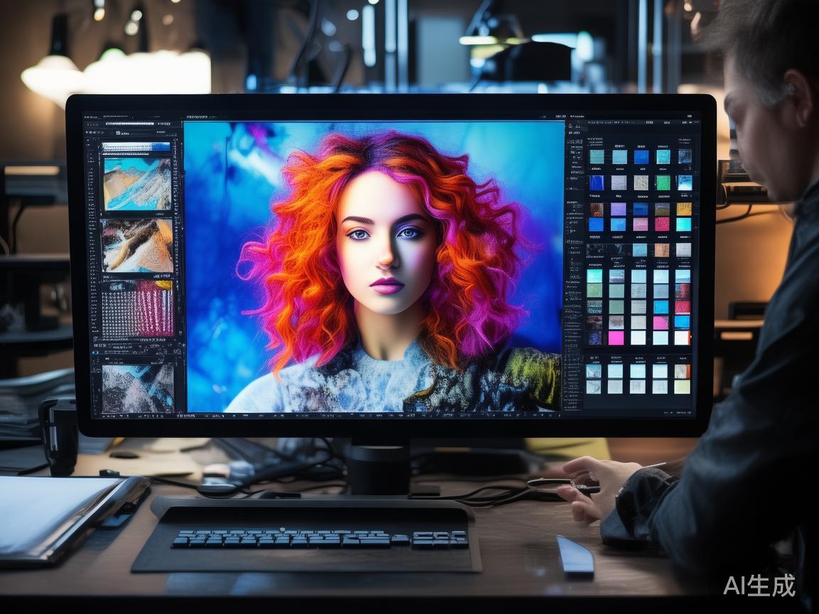 澳门皇家赌场头像制作的常用技巧与注意事项全面指南