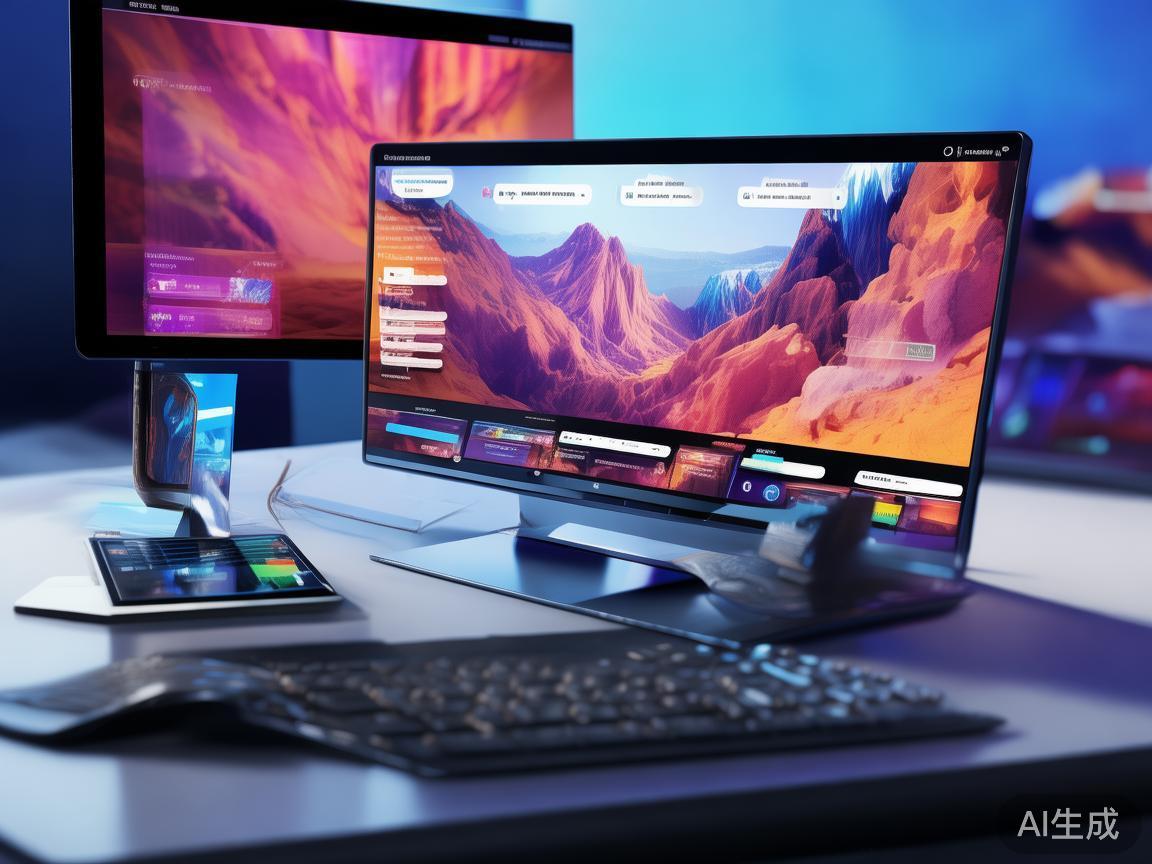 澳门皇家赌场最新官方网站界面设计与核心功能亮点全面解析 1. 一站式多平台无缝体验
平台支持PC端及移动