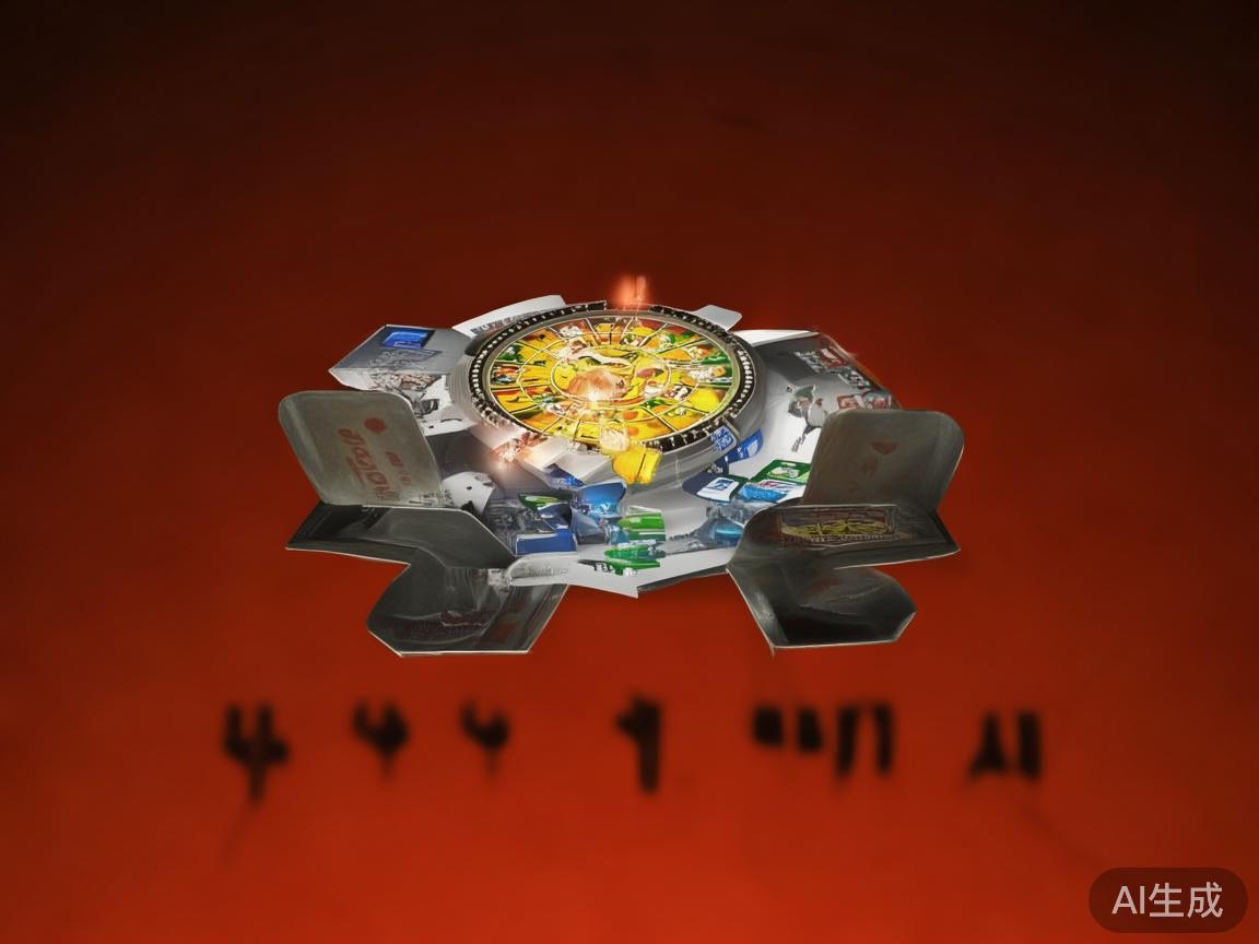 澳门新皇家赌场真人信誉评测：安全可靠的选择标准与全面分析