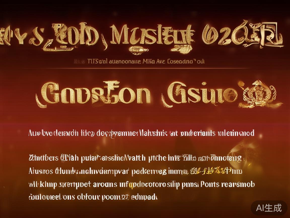 皇家赌场澳门官方网址会员制度与积分奖励全面解析与最新政策解读