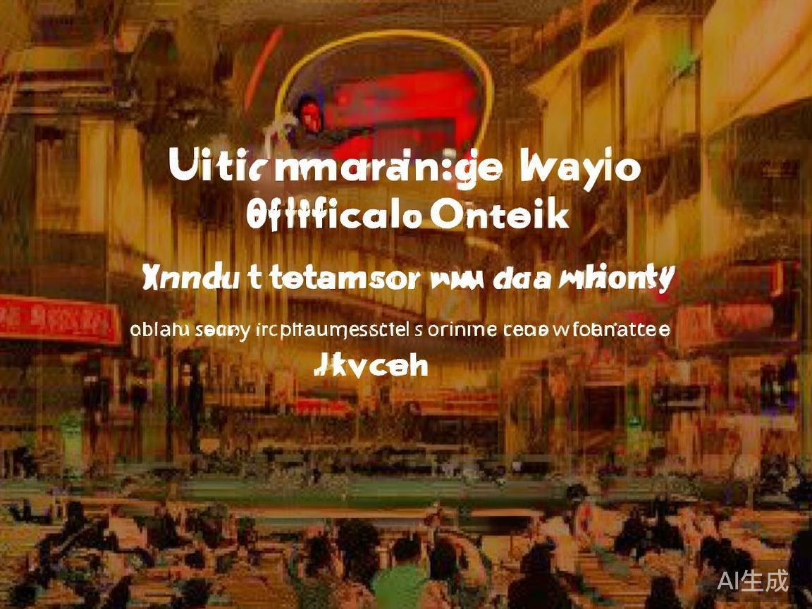 澳门皇家赌场官网最新查询方式全面介绍及操作指南