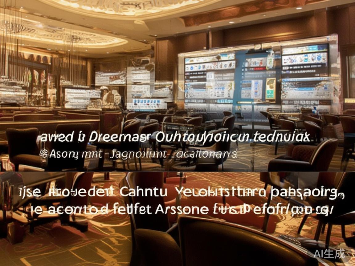 多平台同步功能
澳门新葡京皇家赌场支持云端同步技