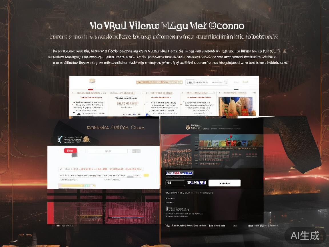 澳门皇家赌场正式上线播放,为玩家带来极致娱乐体验,精彩不断 除了技术创新,澳门皇家赌场还特别注重用户体验的提升