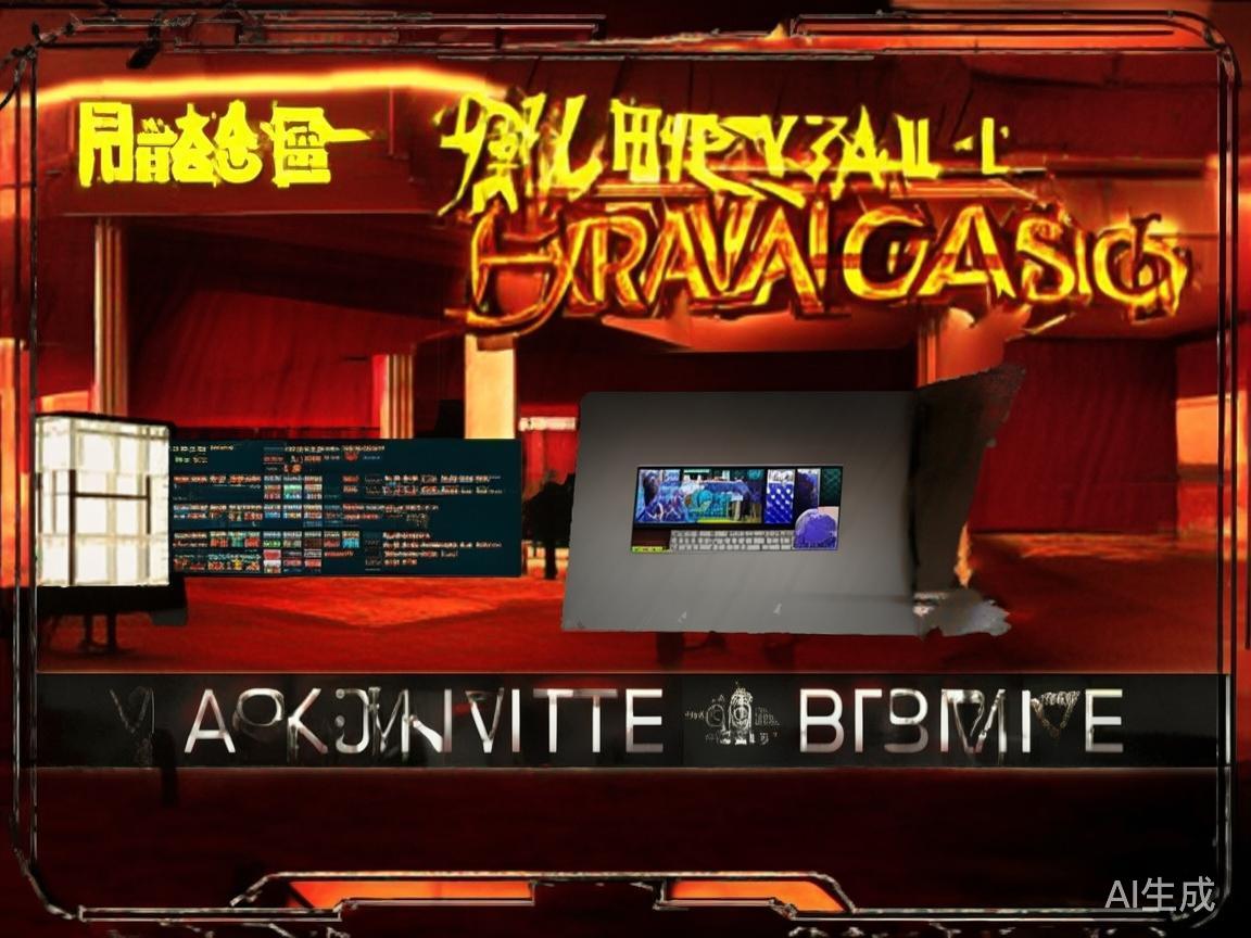 随着网络内容不断更新，澳门皇家赌场最新av资源在广