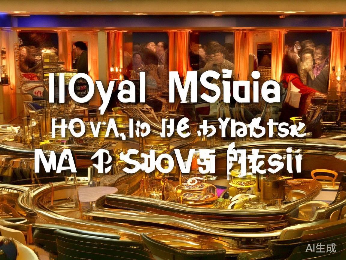 全面解析皇家澳门赌场的含义、运营模式与独特特色