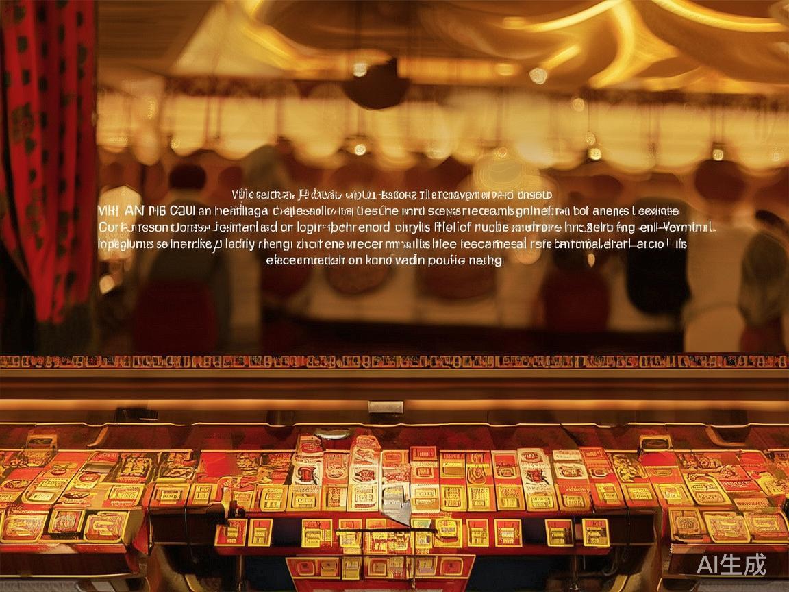 如何判断线上娱乐平台可靠吗——以俺去也澳门皇家赌场为例分析 正规赌场都必须具备相应的运营许可证和合法资质证书。